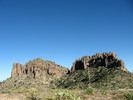 photo thumbnail #4