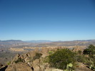 photo thumbnail #7