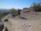 photo thumbnail #2