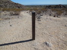 photo thumbnail #5