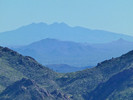 photo thumbnail #15