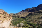 photo thumbnail #5