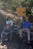 photo thumbnail #8