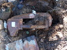 photo thumbnail #6
