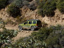 photo thumbnail #7