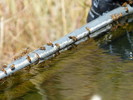 photo thumbnail #10