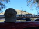 photo thumbnail #12