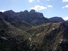 photo thumbnail #3