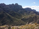 photo thumbnail #4