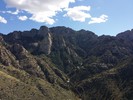 photo thumbnail #6