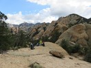 photo thumbnail #4
