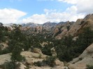 photo thumbnail #5