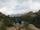 photo thumbnail #6