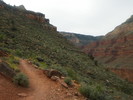 photo thumbnail #14