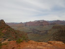 photo thumbnail #15