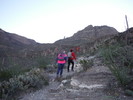 photo thumbnail #3