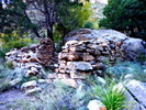 photo thumbnail #14