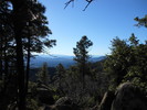 photo thumbnail #5