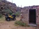 photo thumbnail #8