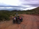photo thumbnail #2