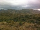 photo thumbnail #6