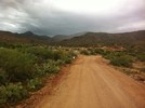 photo thumbnail #5