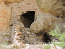 photo thumbnail #6
