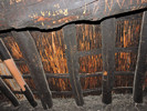 photo thumbnail #9