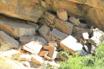 photo thumbnail #14