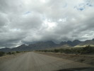 photo thumbnail #1