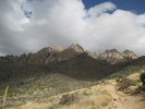 photo thumbnail #2