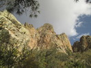 photo thumbnail #5