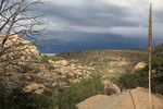 photo thumbnail #6
