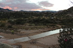 photo thumbnail #10