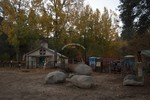 photo thumbnail #1