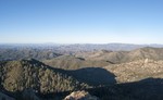 photo thumbnail #5