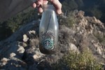 photo thumbnail #6