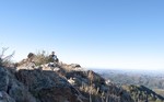 photo thumbnail #7