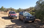 photo thumbnail #9