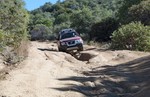 photo thumbnail #13