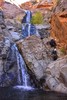 photo thumbnail #13