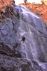 photo thumbnail #14