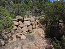 photo thumbnail #4