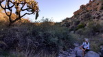 photo thumbnail #8