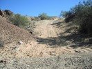 photo thumbnail #3