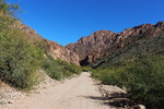 photo thumbnail #5