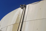 photo thumbnail #10