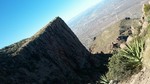 photo thumbnail #1