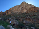 photo thumbnail #10