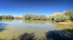 photo thumbnail #12